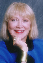 Karen B. Ruskin photo
