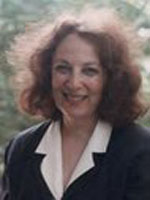 Joyce L. Epstein