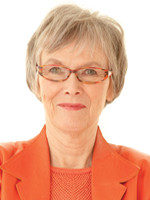 Susan M. Drake photo