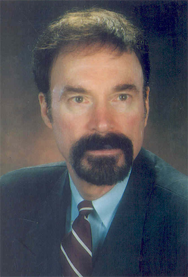 Frederick C. Lunenburg photo