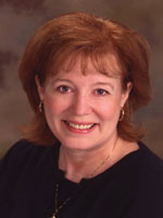 Ruth E. Harper photo