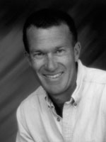 Scott Abrams photo