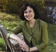 Susan Villani photo