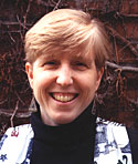 Karen S. Reinhardt photo