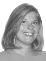 Francine Banyon photo