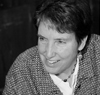 Anna Ershler Richert photo