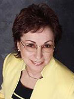 Adrienne Mack-Kirschner photo