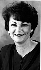Sandra Looper photo