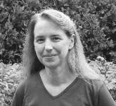 Carolyn Staudt photo