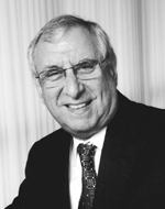 Elliot Y. Merenbloom photo