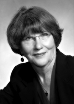 Barbara A. Kalina photo