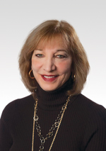 Margo Gottlieb photo