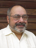 Robert C. Di Giulio photo