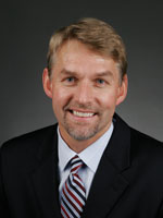 Mark Berends photo