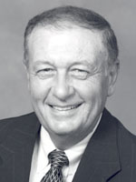 Albert J. Coppola photo