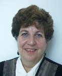 Enid Zimmerman photo