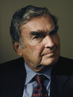 James J. Gallagher photo