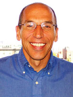 Dan French photo
