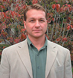 John M. Vitto photo