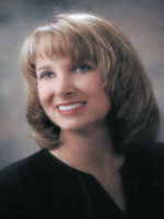 Diane Hodges photo