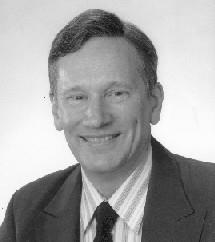 John P. Miller photo