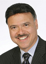 Richard S. Martinez photo