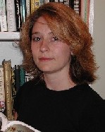 Cynthia D. Urbanski photo
