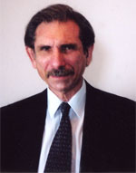 Martin H. Jason photo