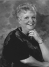 Kathy Perez photo