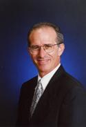 Allen N. Mendler photo