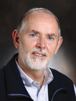 Kieran Egan photo