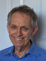 Michael Sikes photo