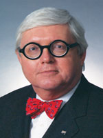 Frank S. Kelly photo