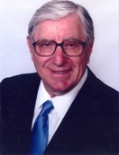 Stanley Levenson photo