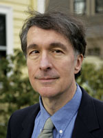 Howard Gardner photo