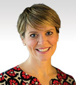 Paula Kluth photo