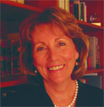 Elizabeth Marquez photo