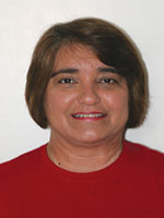 Annemarie B. Jay photo