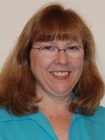 Loraine Dunn photo