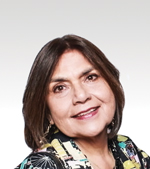 Gisela Ernst-Slavit photo