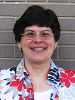 Lisa Barczyk photo