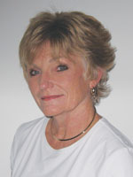 Val Bresnahan photo