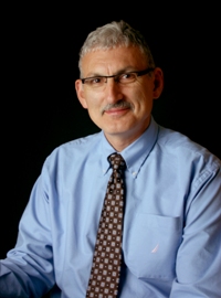 Jan Olsson photo