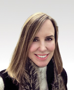 Lee Ann Jung photo