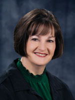 Donna K. Gearns photo