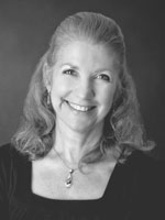 Donna M. Burns photo