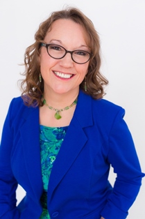 Susan Gingras Fitzell photo