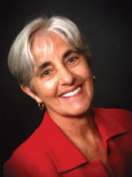 Nancy Dean photo