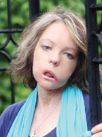 Kim L. Anderson photo