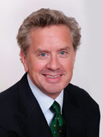 Samuel Casey Carter photo